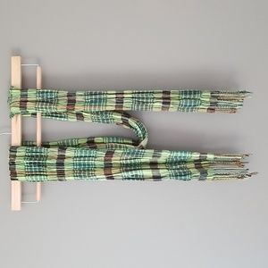 🎉 5/$15 | Lightweight Scarf